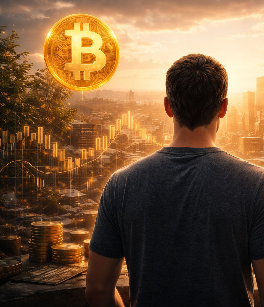 שיטת הארטביט